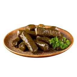 Grape Leaves - Large